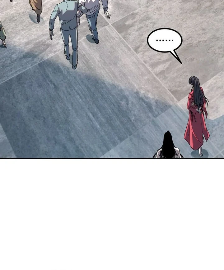 Global Superpowers: Awakening the Zixiao Divine Thunder at the Beginning Chapter 76 - halaman 17