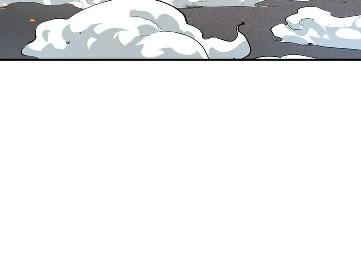 Global Superpowers: Awakening the Zixiao Divine Thunder at the Beginning Chapter 76 - halaman 2