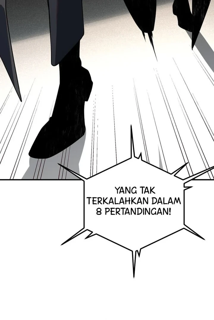 Global Superpowers: Awakening the Zixiao Divine Thunder at the Beginning Chapter 76 - halaman 59