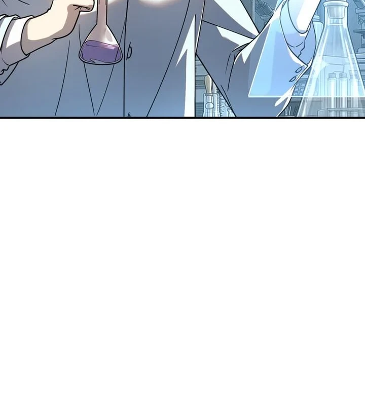 Global Superpowers: Awakening the Zixiao Divine Thunder at the Beginning Chapter 76 - halaman 9