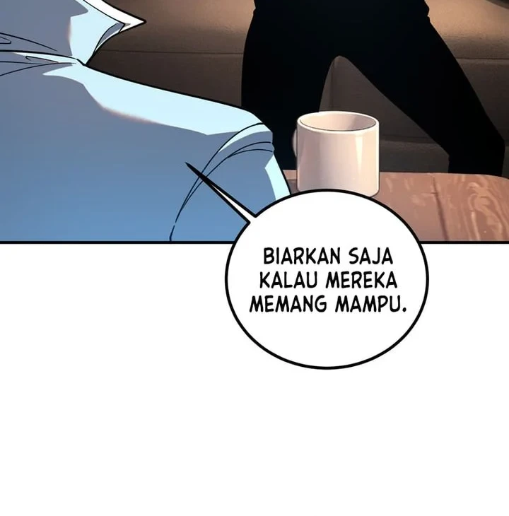 Global Superpowers: Awakening the Zixiao Divine Thunder at the Beginning Chapter 77 - halaman 21