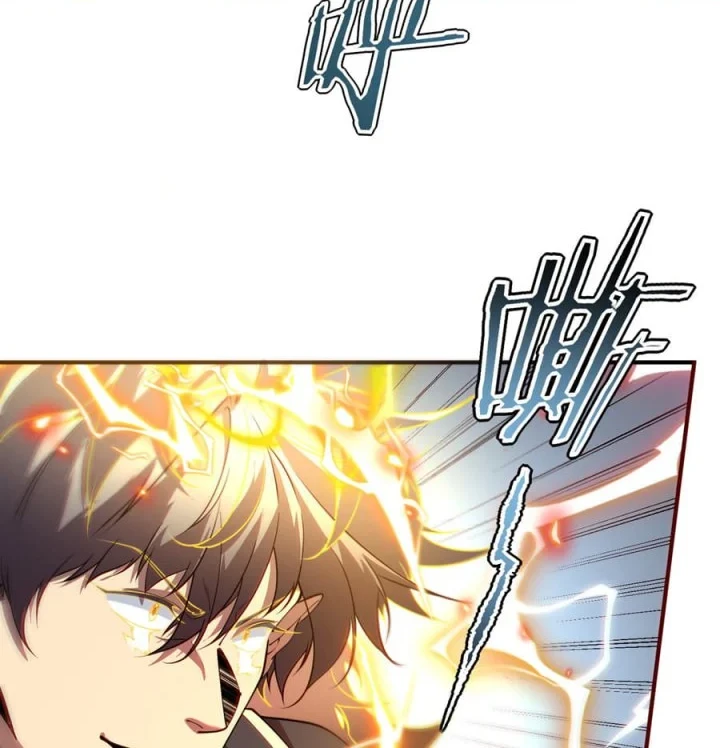 Global Superpowers: Awakening the Zixiao Divine Thunder at the Beginning Chapter 79 - halaman 21