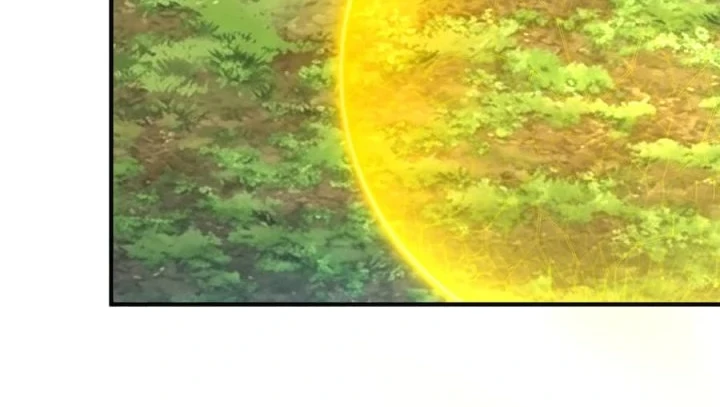 Global Superpowers: Awakening the Zixiao Divine Thunder at the Beginning Chapter 83 - halaman 16