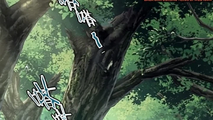 Global Superpowers: Awakening the Zixiao Divine Thunder at the Beginning Chapter 83 - halaman 28
