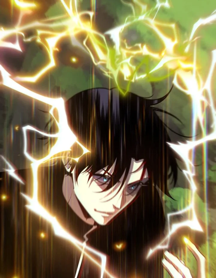 Global Superpowers: Awakening the Zixiao Divine Thunder at the Beginning Chapter 83 - halaman 43