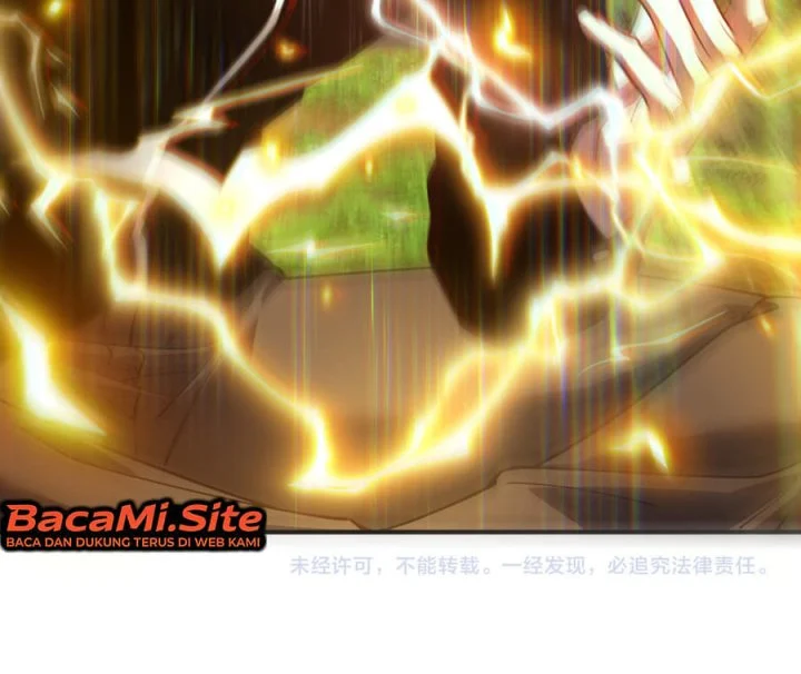 Global Superpowers: Awakening the Zixiao Divine Thunder at the Beginning Chapter 83 - halaman 44