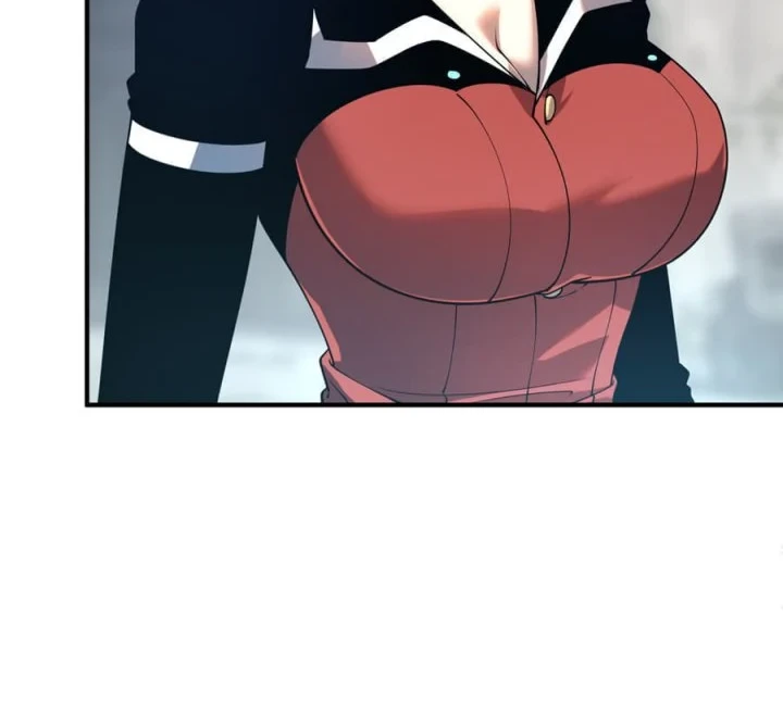 Global Superpowers: Awakening the Zixiao Divine Thunder at the Beginning Chapter 83 - halaman 6