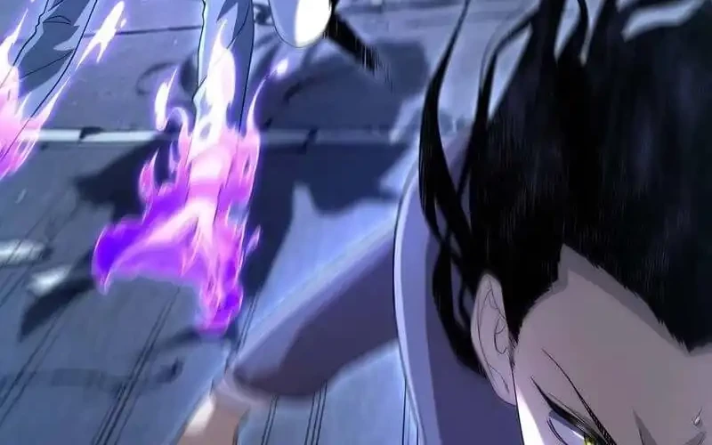 Global Superpowers: Awakening the Zixiao Divine Thunder at the Beginning Chapter 9 - halaman 12
