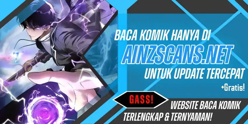 Global Superpowers: Awakening the Zixiao Divine Thunder at the Beginning Chapter 9 - halaman 2