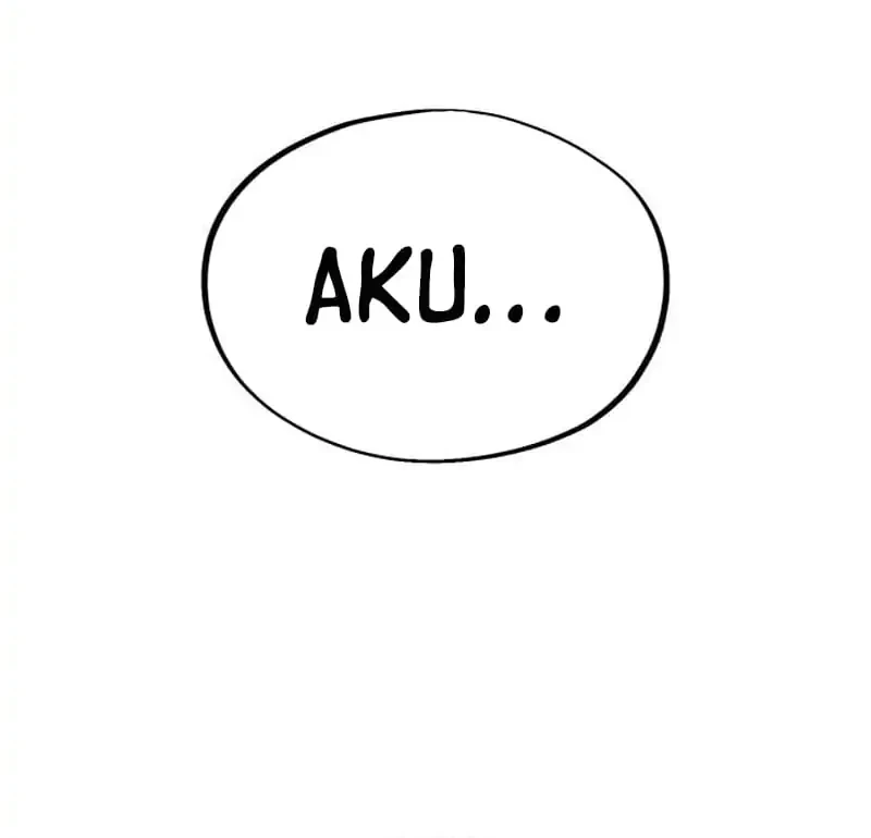 Go Deok-Chun's Food Truck Chapter 1 - halaman 35