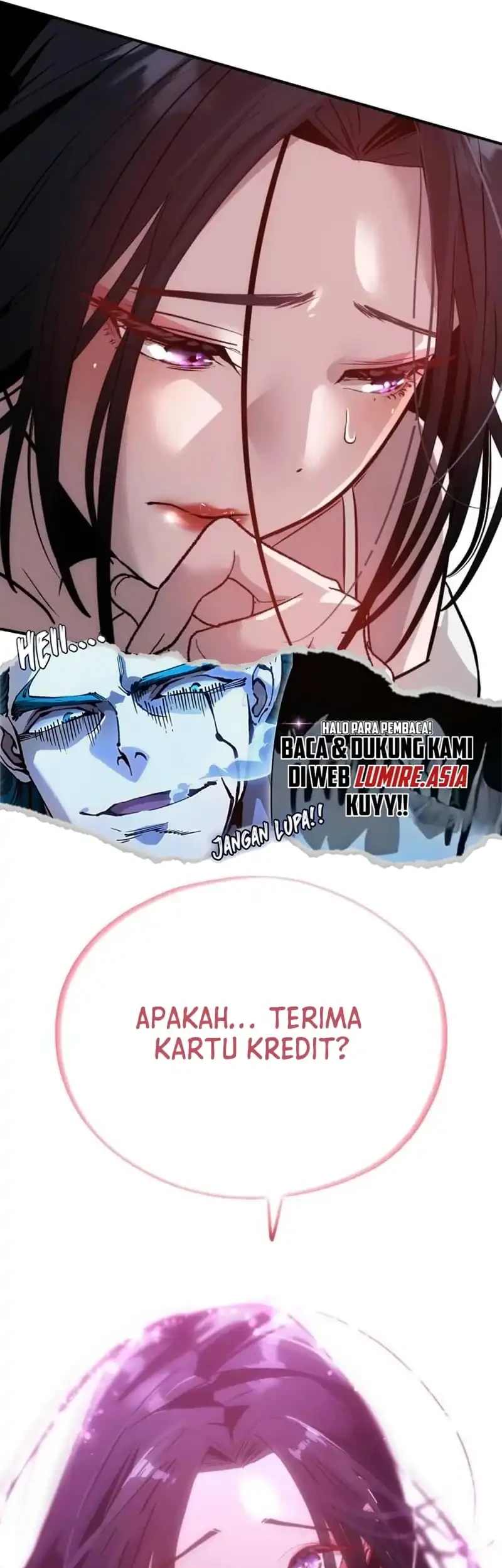 Go Deok-Chun's Food Truck Chapter 1 - halaman 81