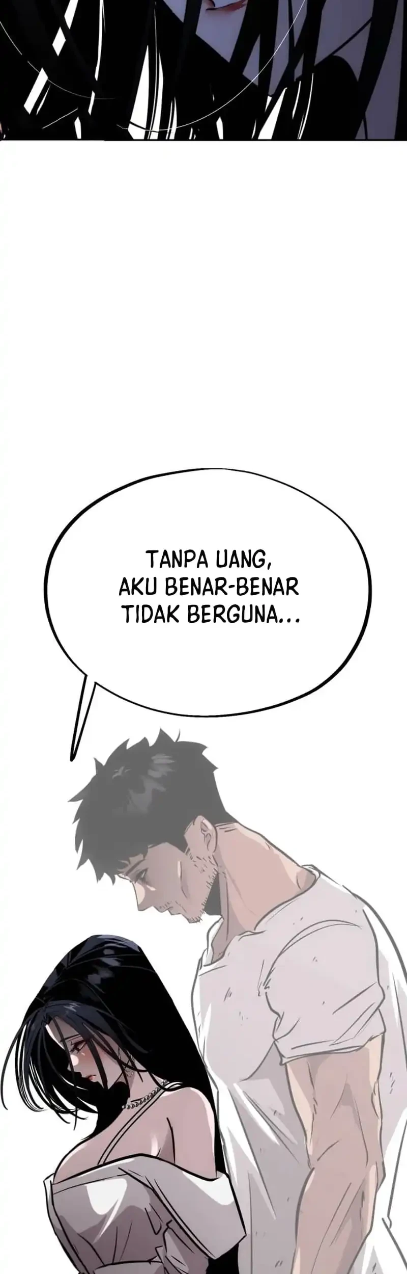 Go Deok-Chun's Food Truck Chapter 1 - halaman 84