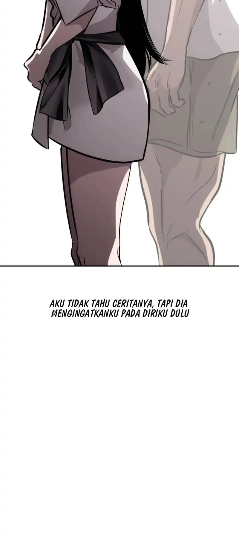 Go Deok-Chun's Food Truck Chapter 1 - halaman 85