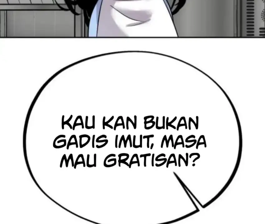 Go Deok-Chun's Food Truck Chapter 10 - halaman 16