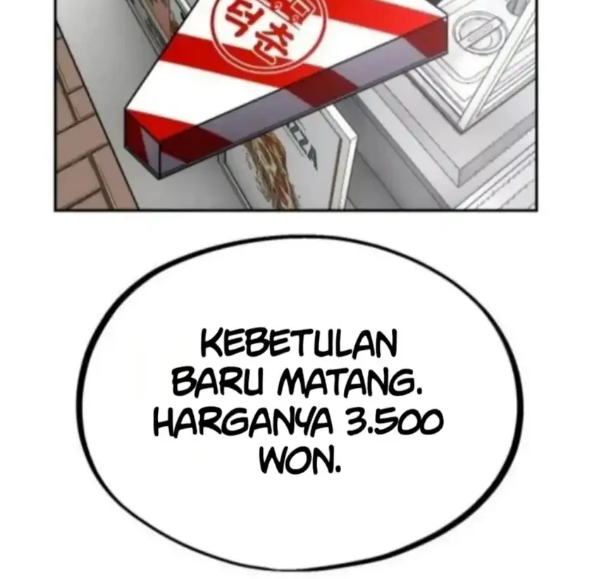 Go Deok-Chun's Food Truck Chapter 10 - halaman 39