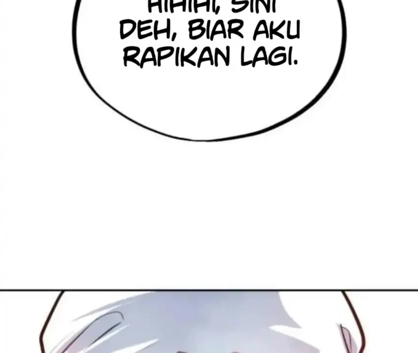 Go Deok-Chun's Food Truck Chapter 10 - halaman 60