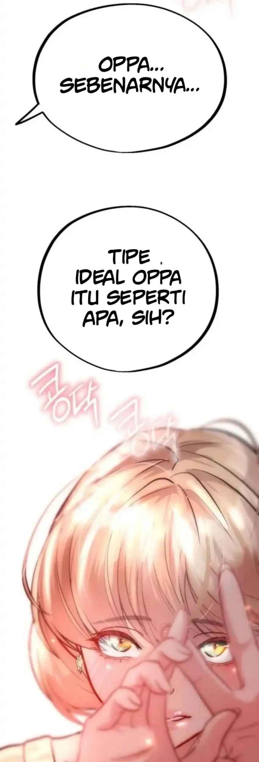 Go Deok-Chun's Food Truck Chapter 10 - halaman 62