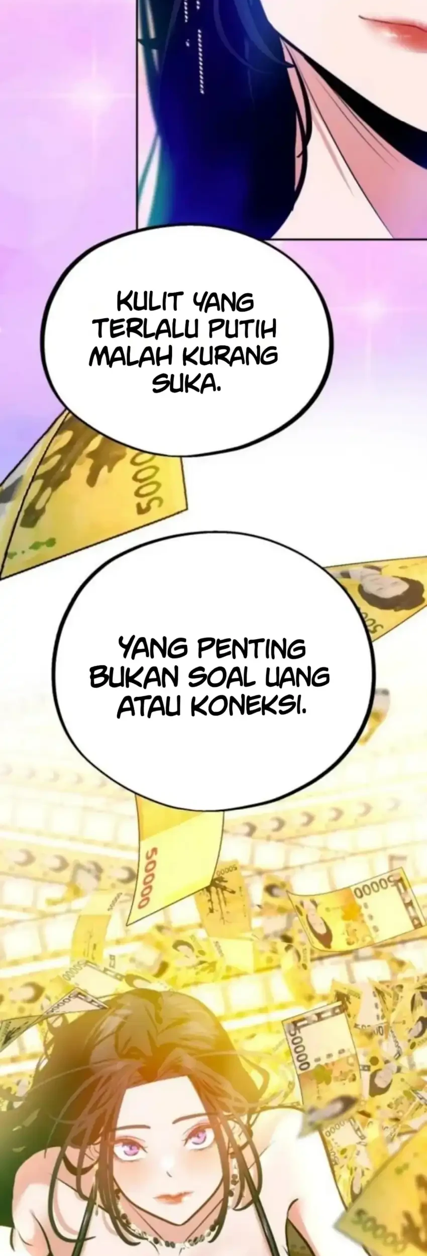 Go Deok-Chun's Food Truck Chapter 10 - halaman 66