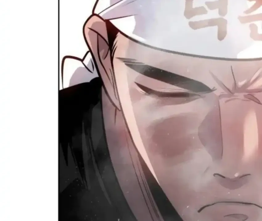 Go Deok-Chun's Food Truck Chapter 10 - halaman 68