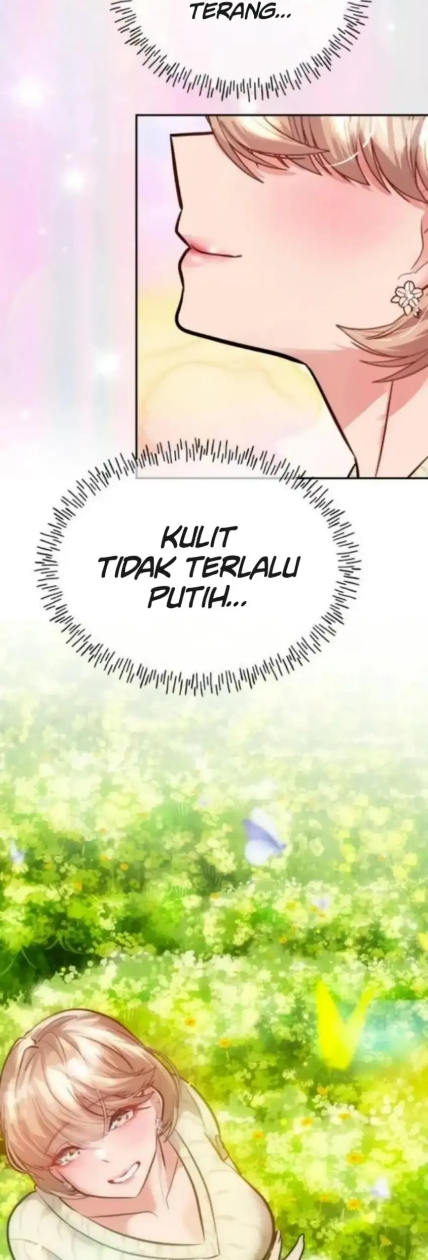 Go Deok-Chun's Food Truck Chapter 10 - halaman 71