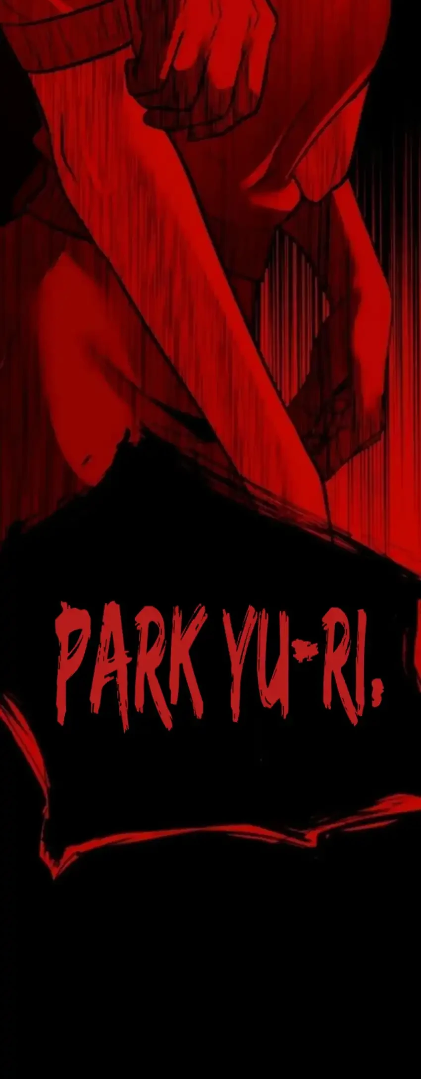 Go Deok-Chun's Food Truck Chapter 10 - halaman 79