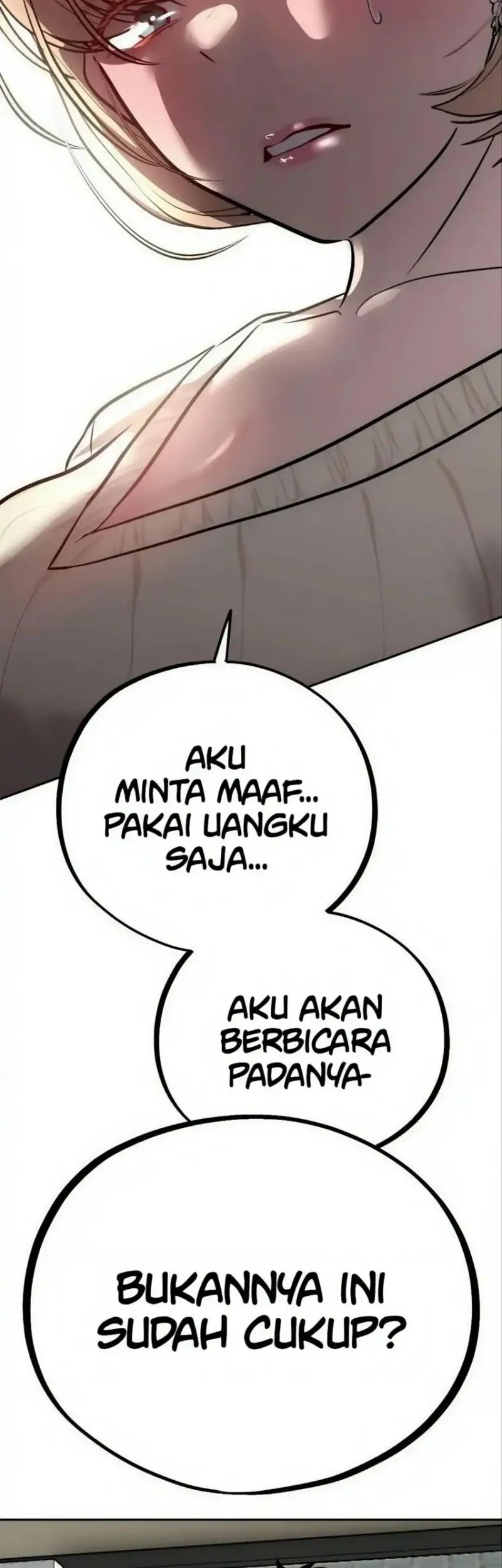 Go Deok-Chun's Food Truck Chapter 11 - halaman 56