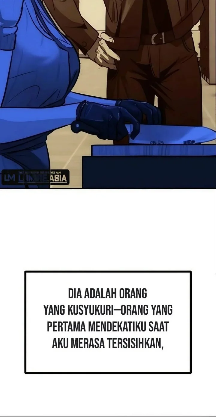 Go Deok-Chun's Food Truck Chapter 12 - halaman 51