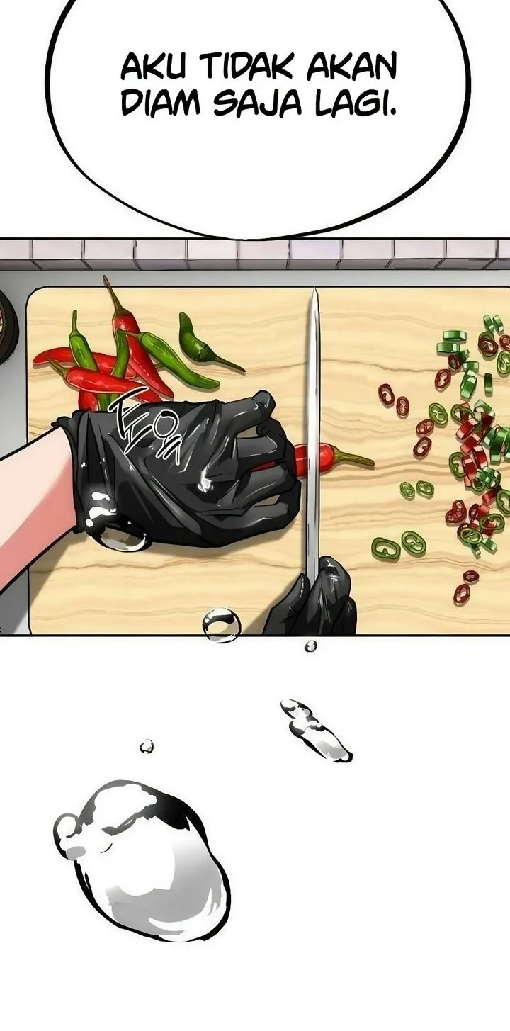 Go Deok-Chun's Food Truck Chapter 12 - halaman 57