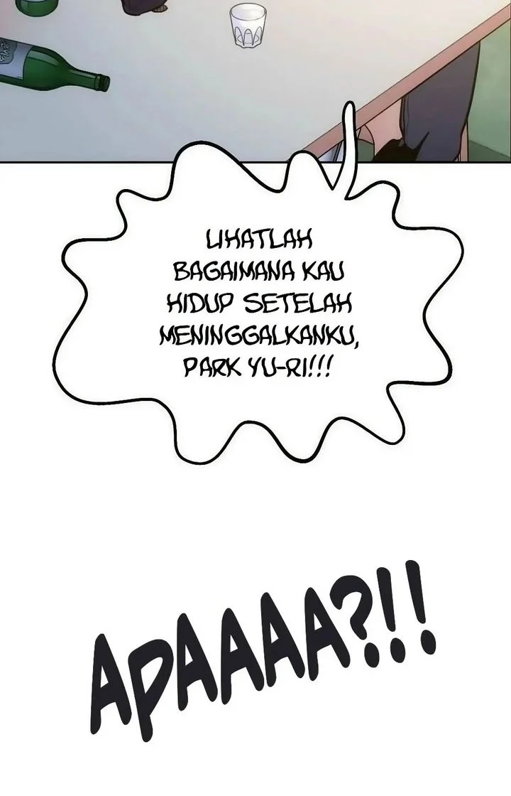 Go Deok-Chun's Food Truck Chapter 12 - halaman 63