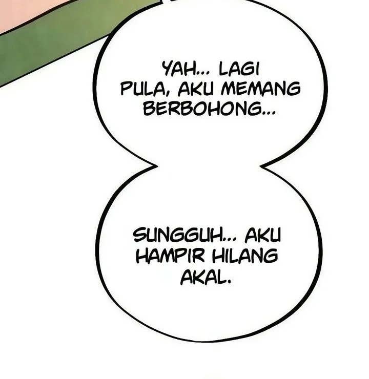 Go Deok-Chun's Food Truck Chapter 12 - halaman 67