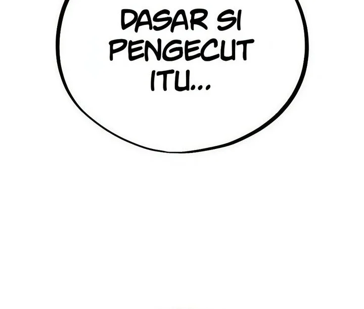 Go Deok-Chun's Food Truck Chapter 12 - halaman 8