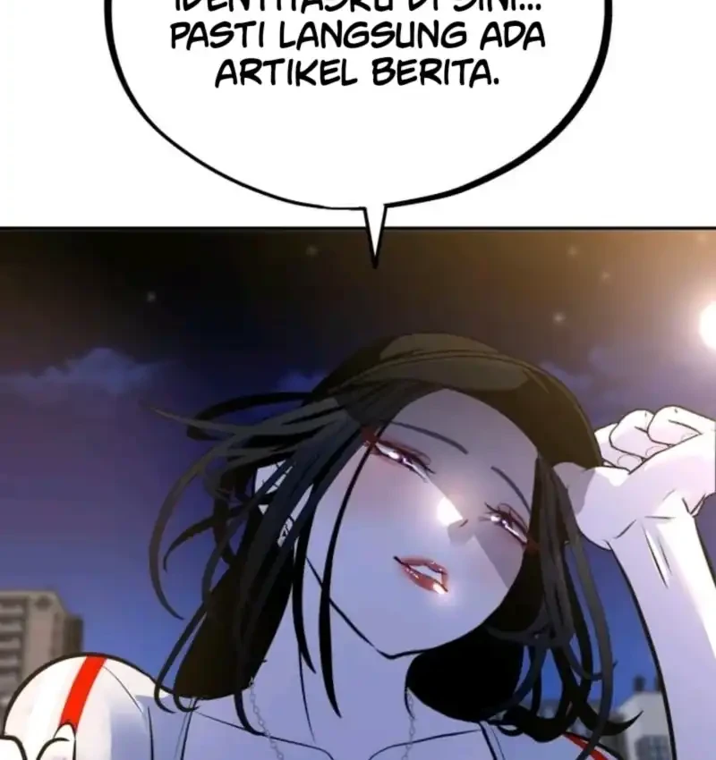 Go Deok-Chun's Food Truck Chapter 13 - halaman 16