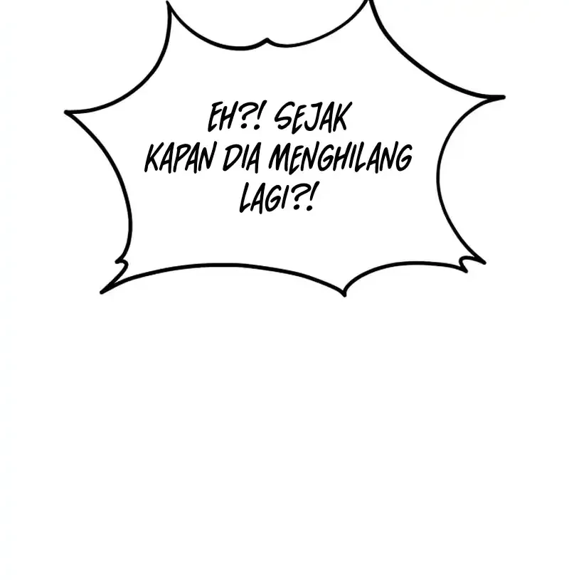 Go Deok-Chun's Food Truck Chapter 14 - halaman 15