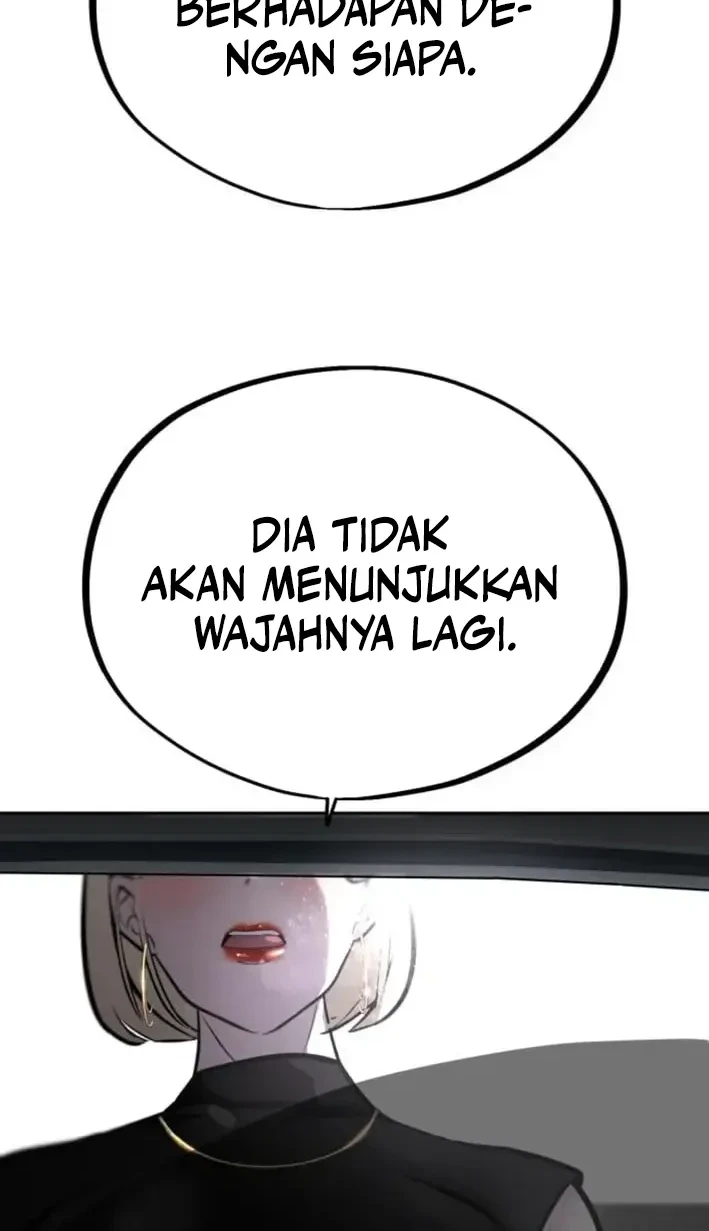 Go Deok-Chun's Food Truck Chapter 16 - halaman 5