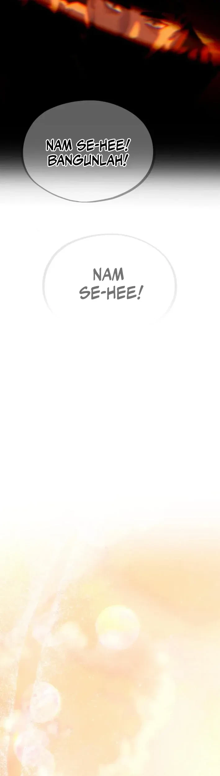 Go Deok-Chun's Food Truck Chapter 16 - halaman 54