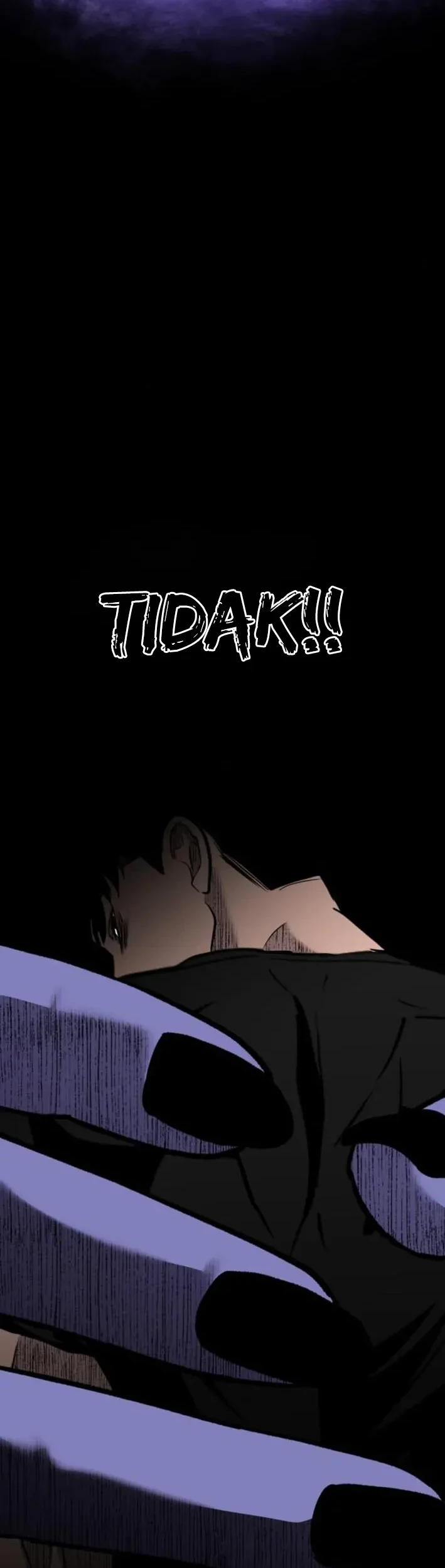 Go Deok-Chun's Food Truck Chapter 16 - halaman 59