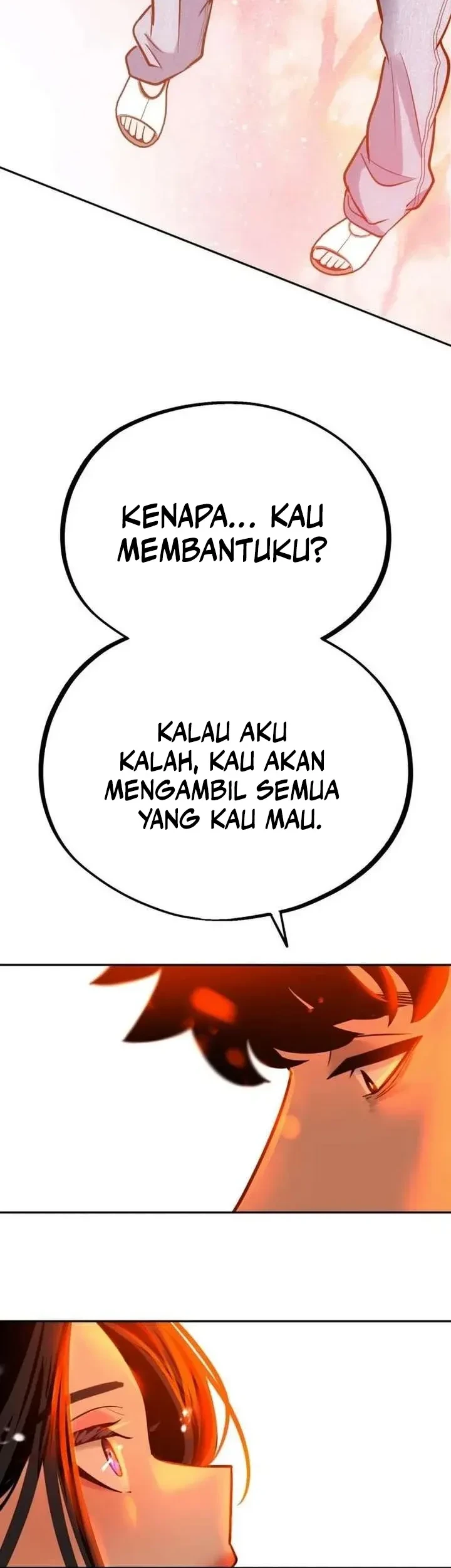 Go Deok-Chun's Food Truck Chapter 19 - halaman 49