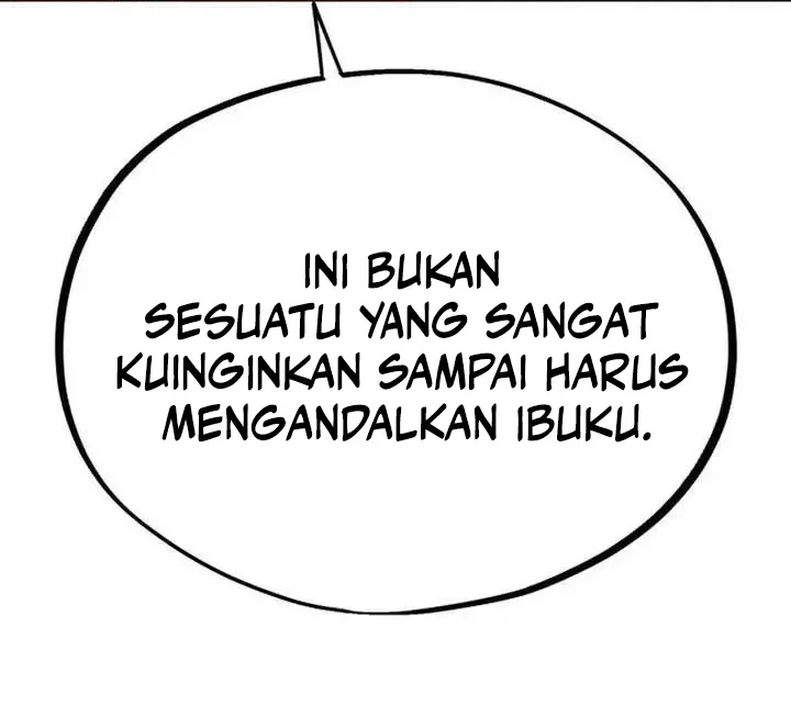 Go Deok-Chun's Food Truck Chapter 19 - halaman 50