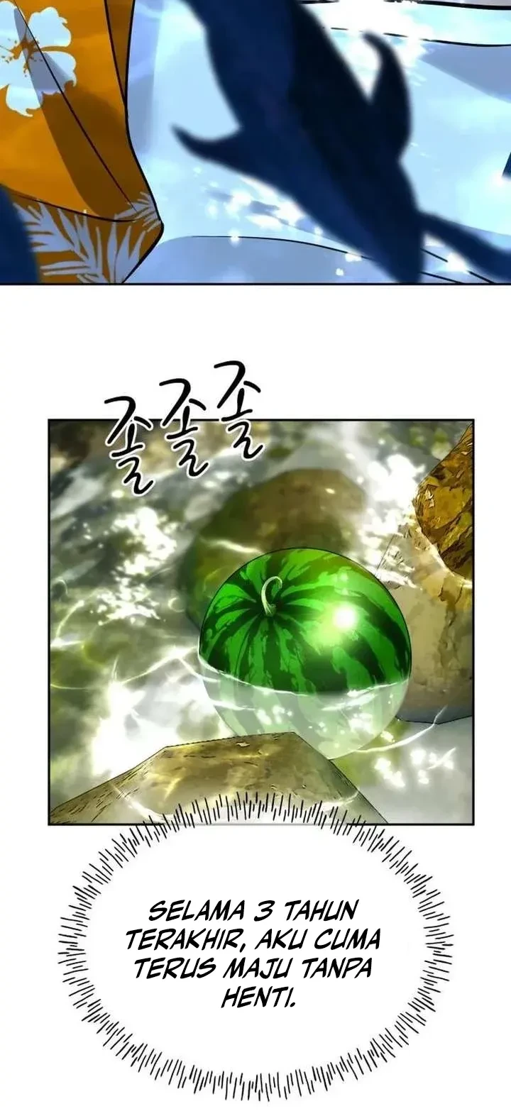 Go Deok-Chun's Food Truck Chapter 19 - halaman 62