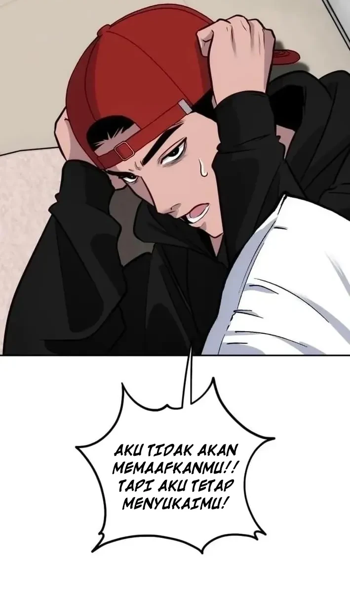 Go Deok-Chun's Food Truck Chapter 21 - halaman 5
