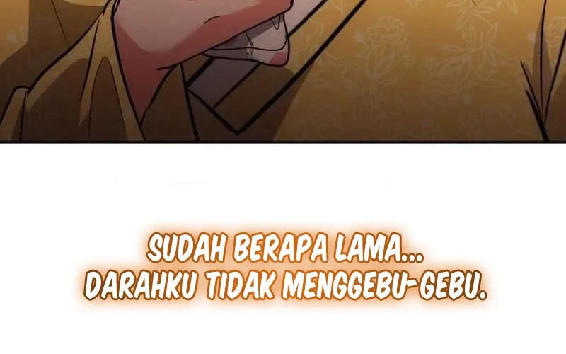 Go Deok-Chun's Food Truck Chapter 22 - halaman 51