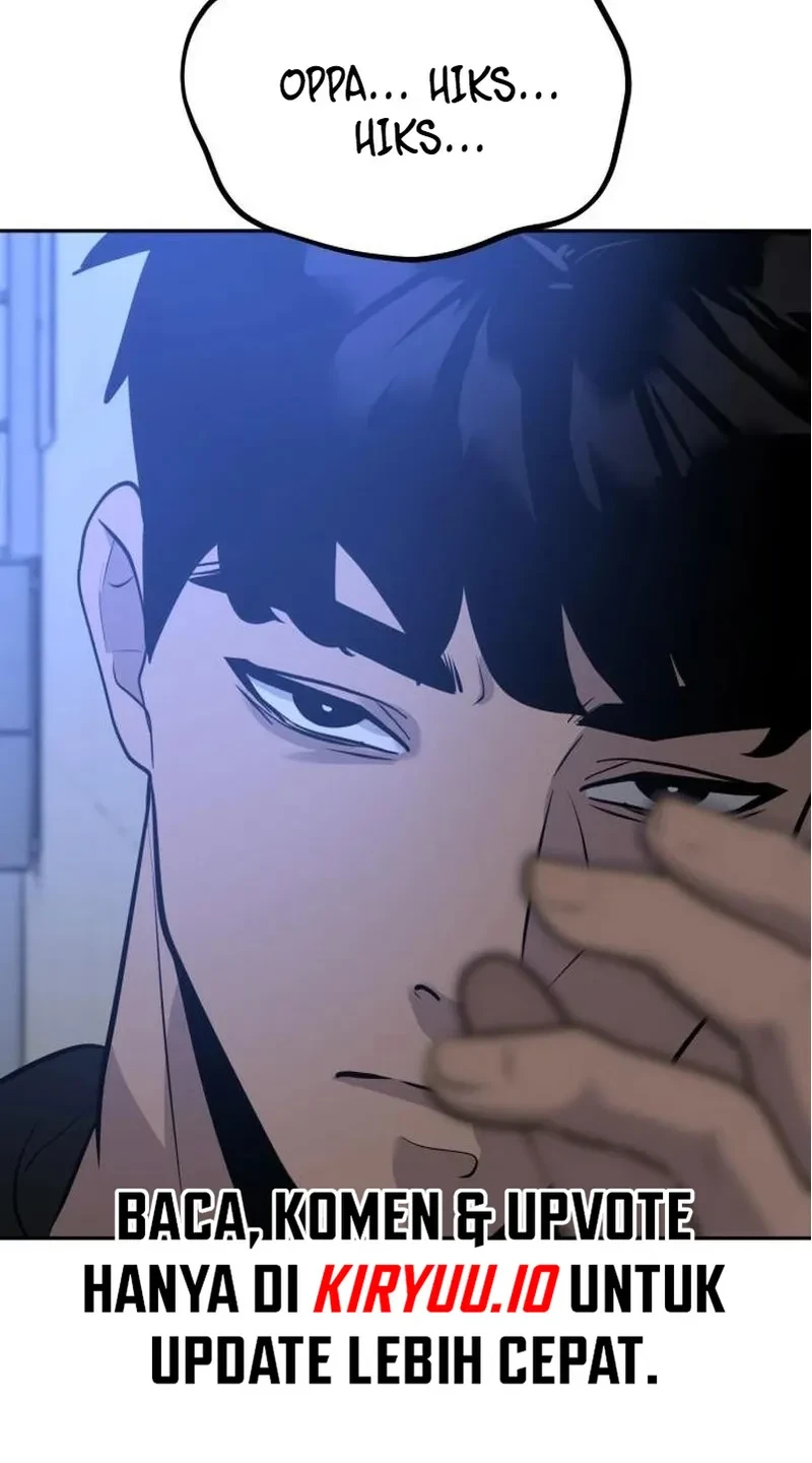 Go Deok-Chun's Food Truck Chapter 22 - halaman 7