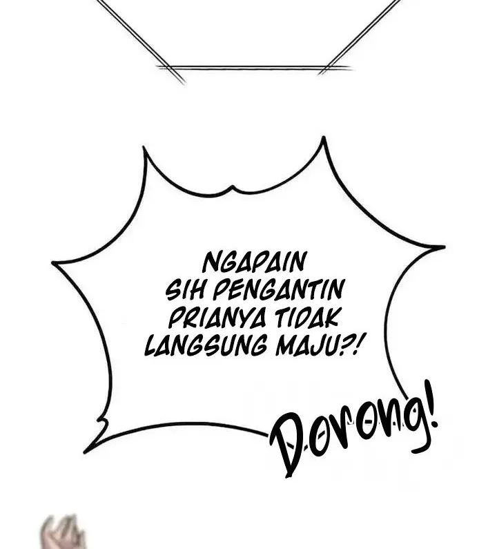 Go Deok-Chun's Food Truck Chapter 23 - halaman 12