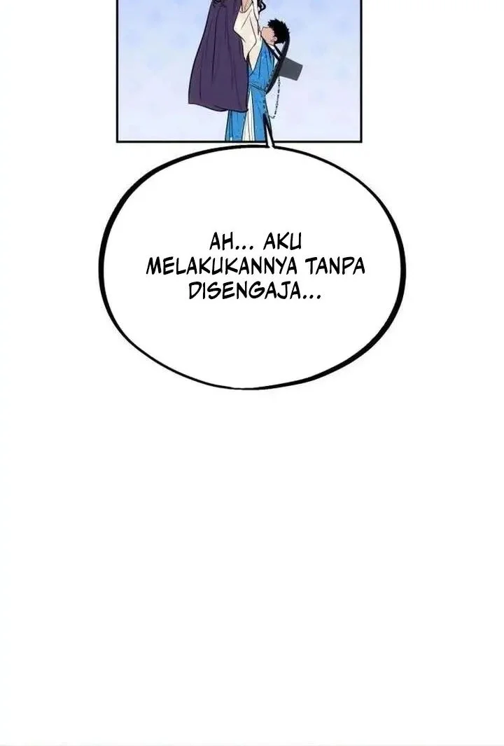 Go Deok-Chun's Food Truck Chapter 23 - halaman 31