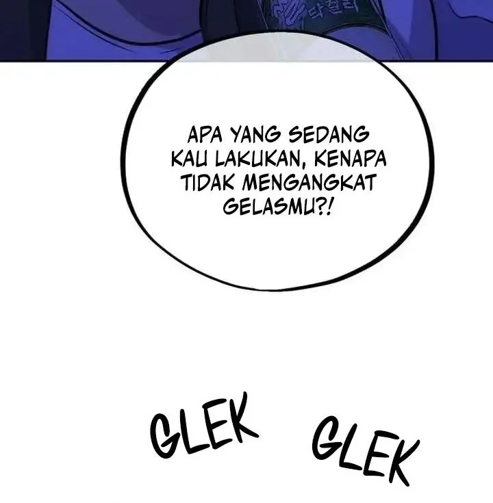 Go Deok-Chun's Food Truck Chapter 23 - halaman 37