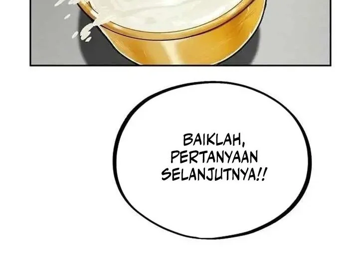 Go Deok-Chun's Food Truck Chapter 23 - halaman 39