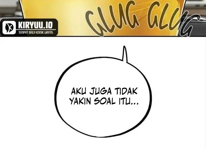 Go Deok-Chun's Food Truck Chapter 23 - halaman 43