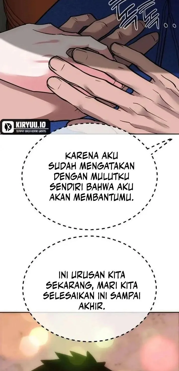 Go Deok-Chun's Food Truck Chapter 23 - halaman 47