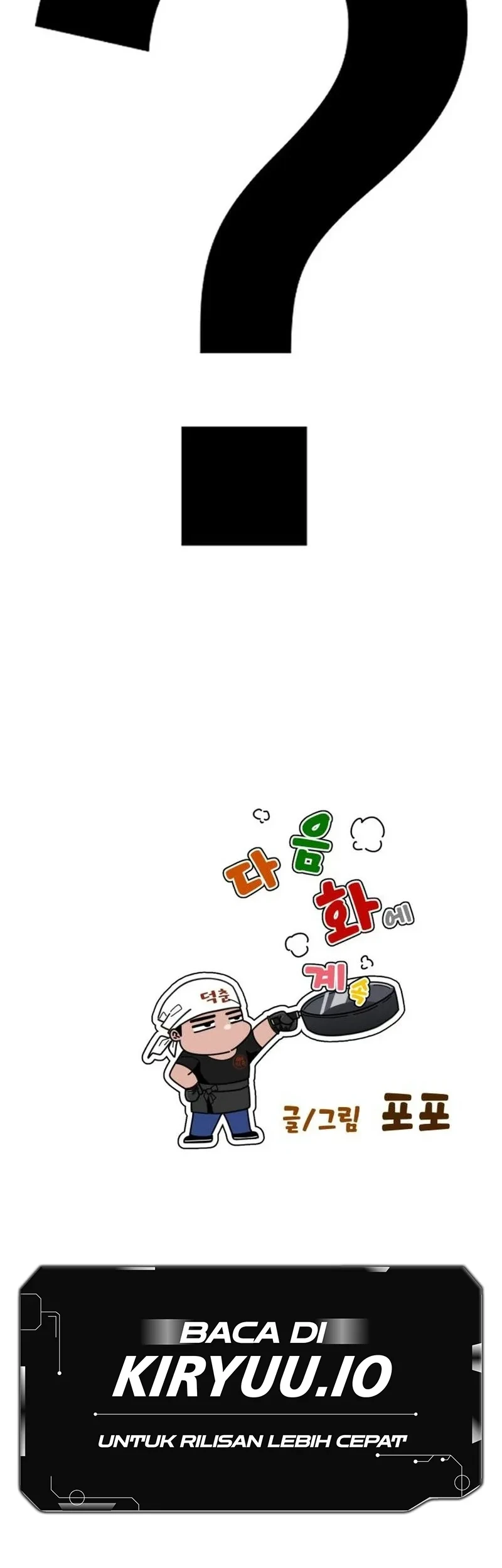 Go Deok-Chun's Food Truck Chapter 24 - halaman 64