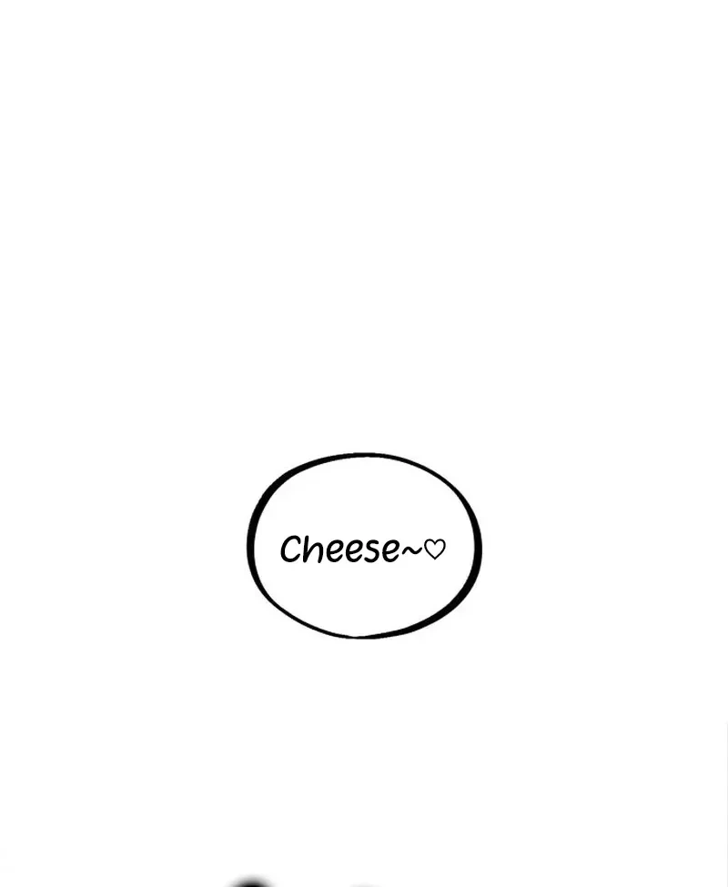 Go Deok-Chun's Food Truck Chapter 25 - halaman 57